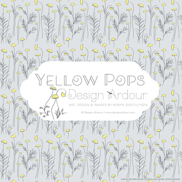 YellowPopsCollection-2