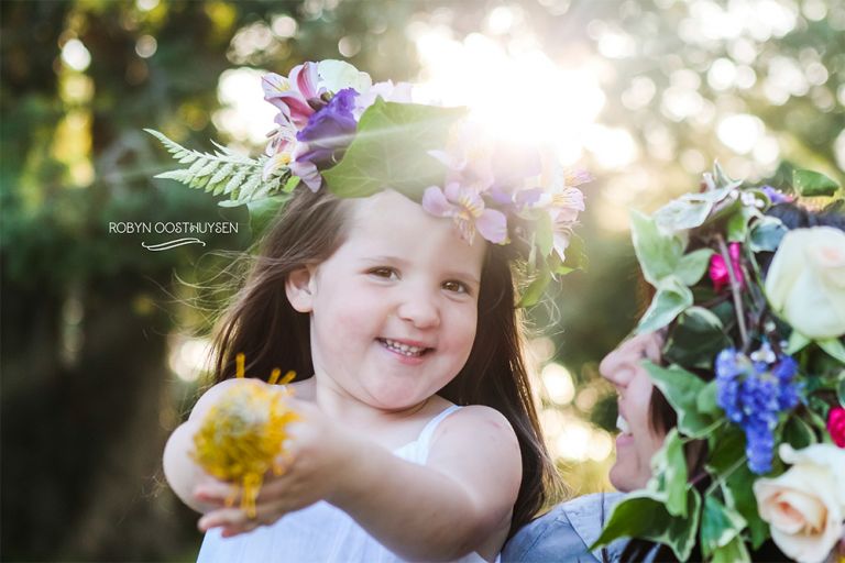 Robyn Oosthuysen, Photography, Grahamstown South Africa, Eastern Cape, Flowers, #freshflowers #flowercrowns www.designardour.com